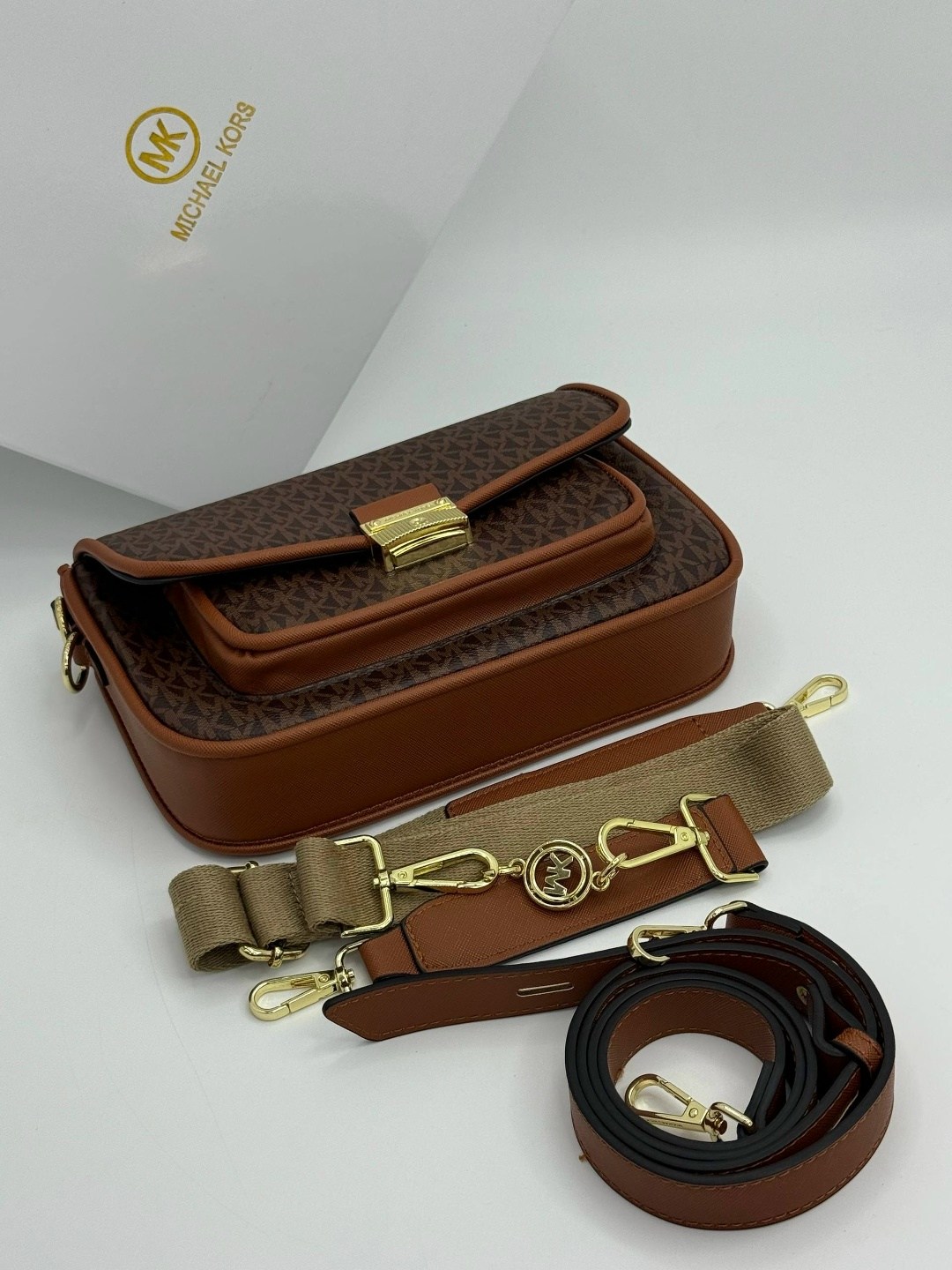 сумка michael kors,женская cумка michael kors,сумка женская,сумка,женская сумка michael kors через плечо