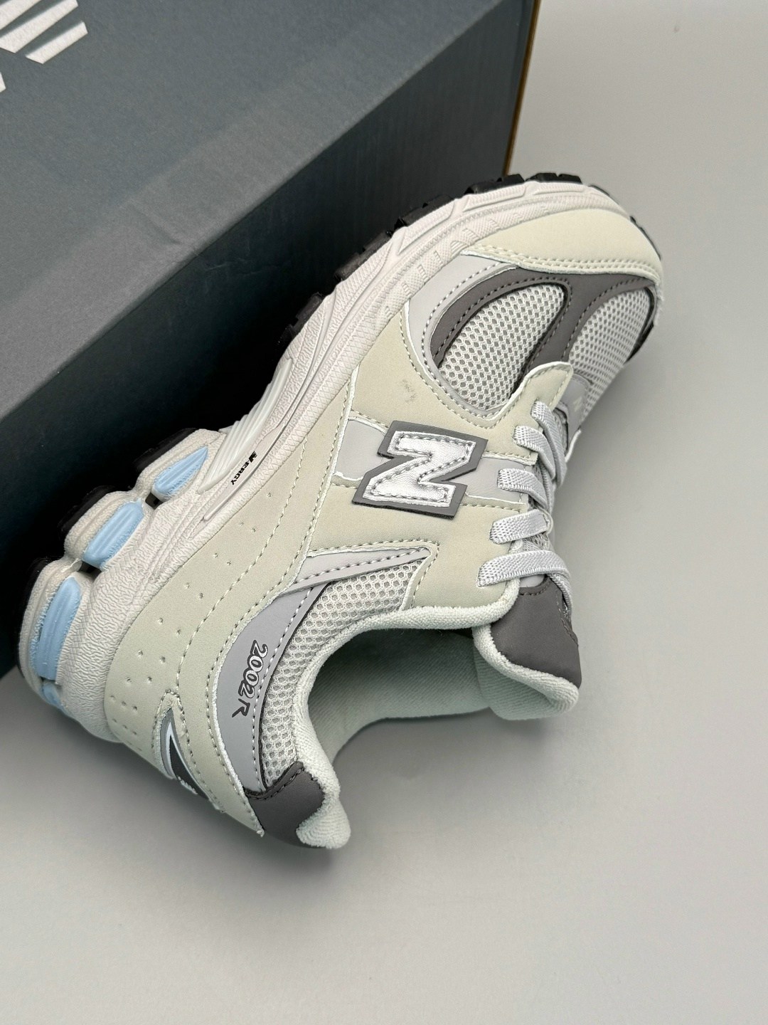 кроссовки new balance 9060,кроссовки new balance,кроссовки женские new balance,кроссовки замша,подростковые кроссовки