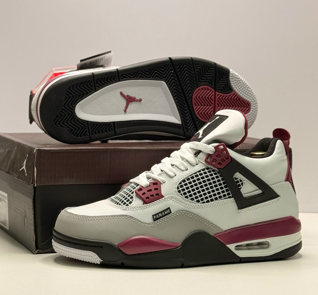 кроссовки мужские nike air jordan 4,кроссовки мужские nike air jordan 4 retro,кроссовки nike air jordan 4 retro,кроссовки nike x psg air jordan 4 retro,кроссовки nike air jordan 4 retro psg