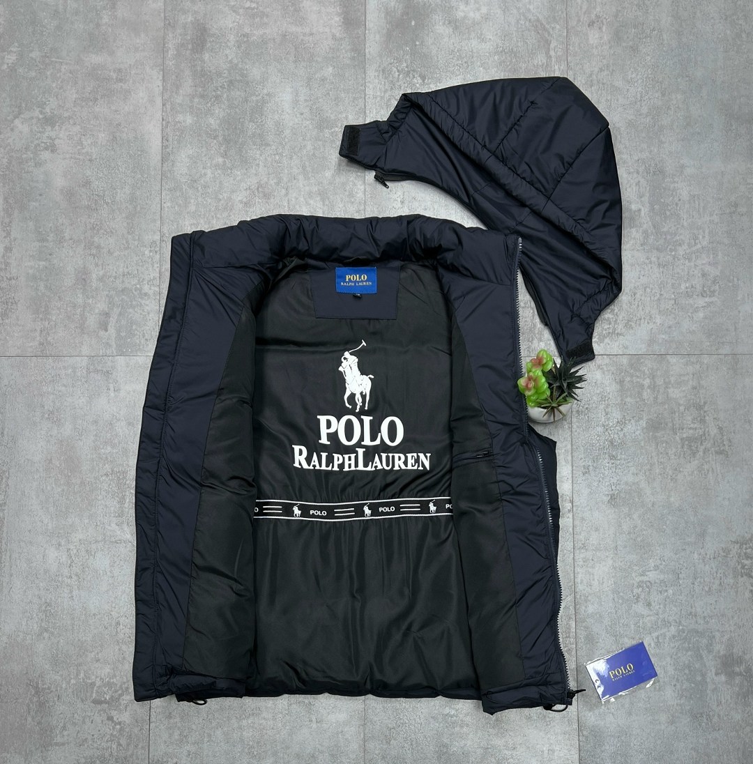жилетка polo ralph lauren,мужская жилетка,жилетка,жилет мужской,жилет для мужчин плащевка