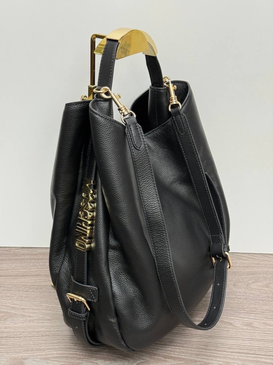 сумка бежевая,женская сумка,сумка,coach сумка женская,кожаная сумка