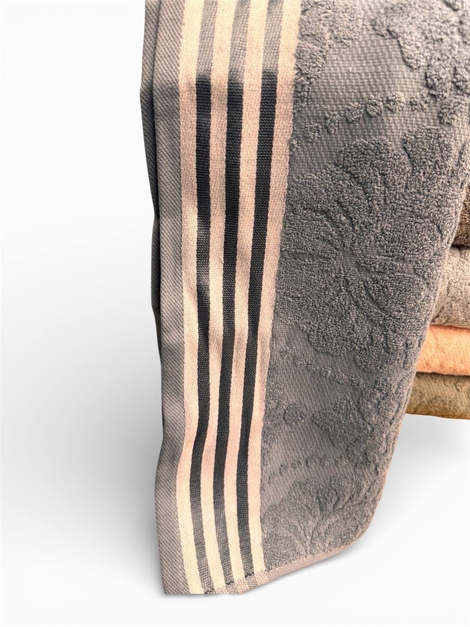 набор полотенец,набор кухонных махровых полотенец,полотенца банные набор,полотенца махровая,набор махровых полотенец