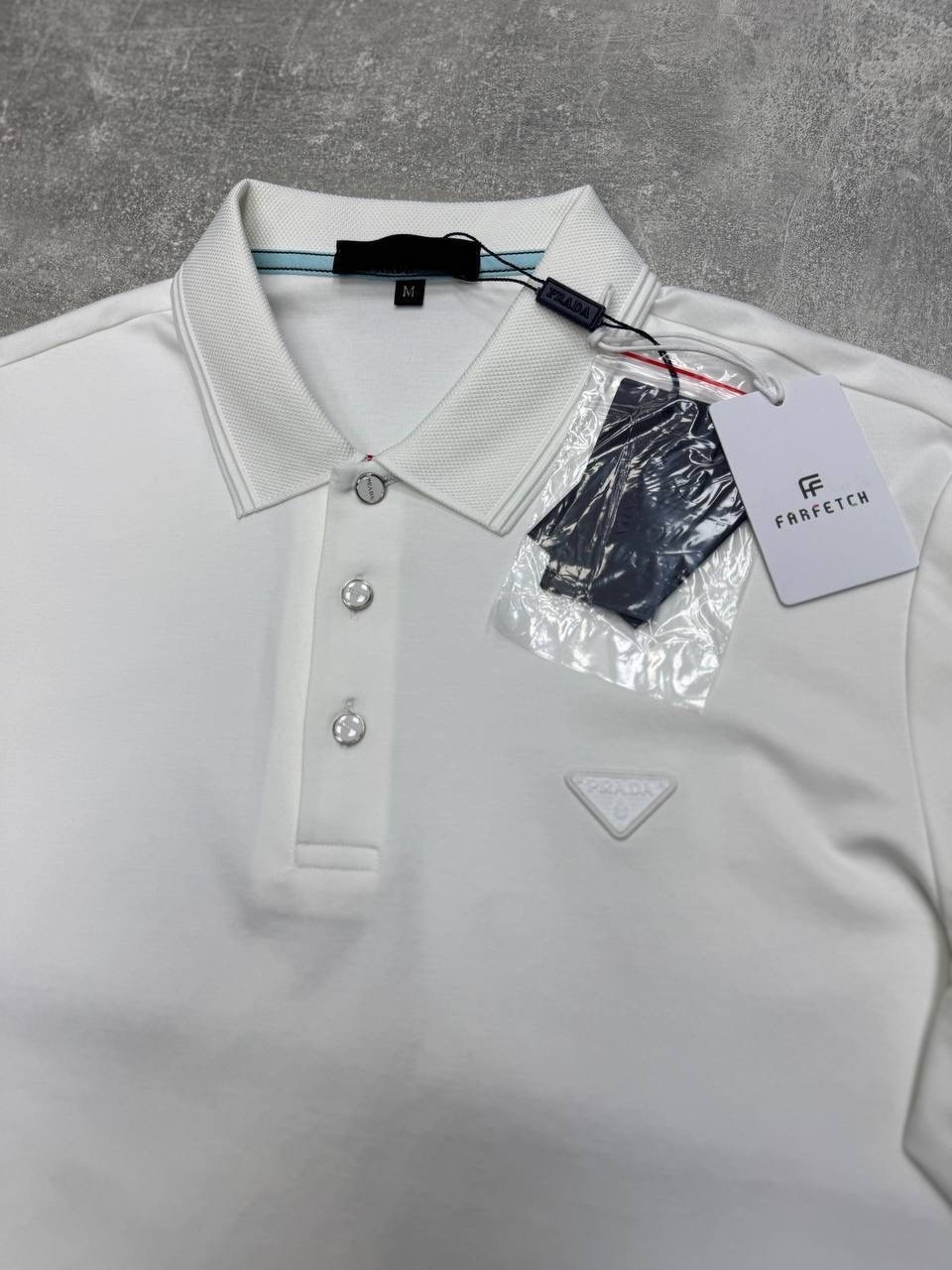 кофта поло,поло с длинными рукавами,кофта мужская,поло свитер