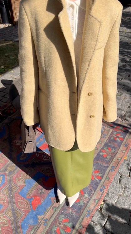 полупальто,шерстяное пальто,пальто пиджак,пальто,пальто для женщин