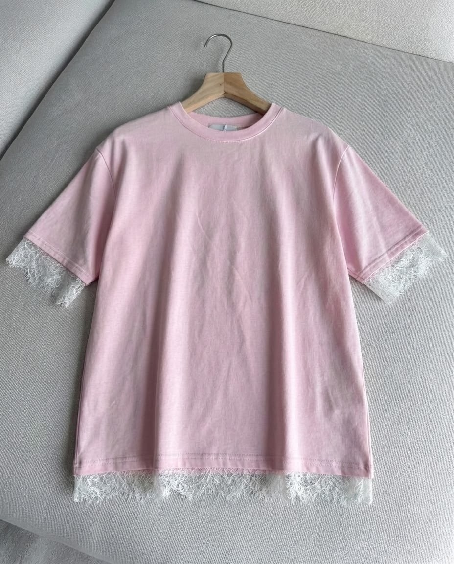 платье с кружевами,футболки женская,платье с кружевом,женская туника,платье с кружевом на подоле