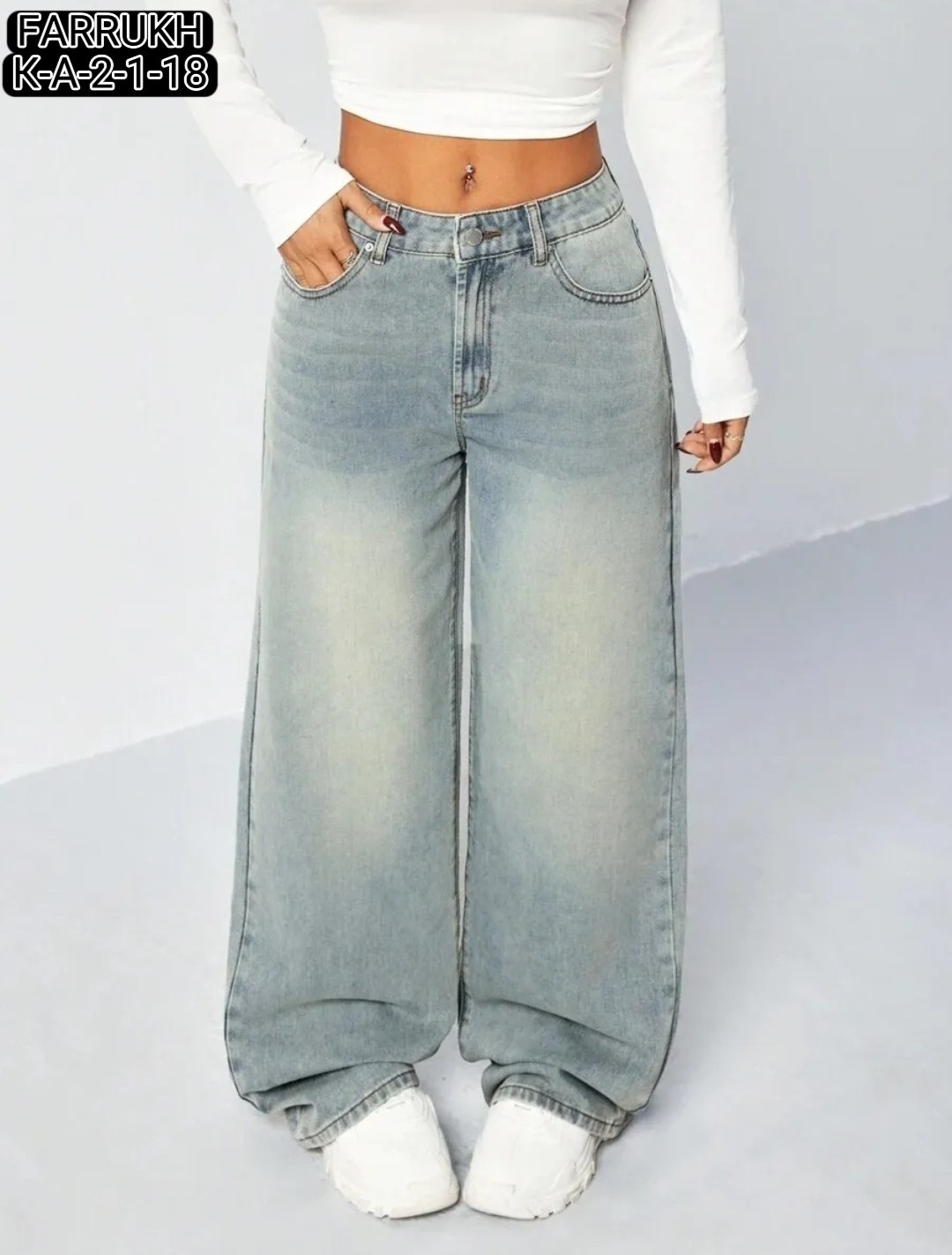 джинсы широкие с высокой посадкой y2k terfa,джинсы широкие,джинсы широкие женские с высокой посадкой,джинсы широкие женские,джинсы женские широкие трубы с высокой посадкой