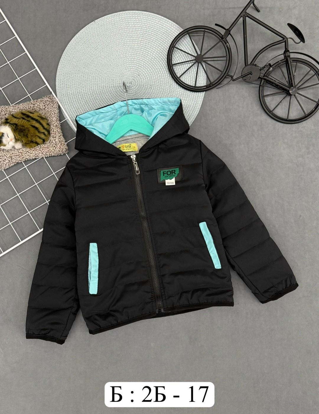 куртка демисезонная для мальчик,куртка,демисезонная куртка,детская куртка,куртка для мальчика