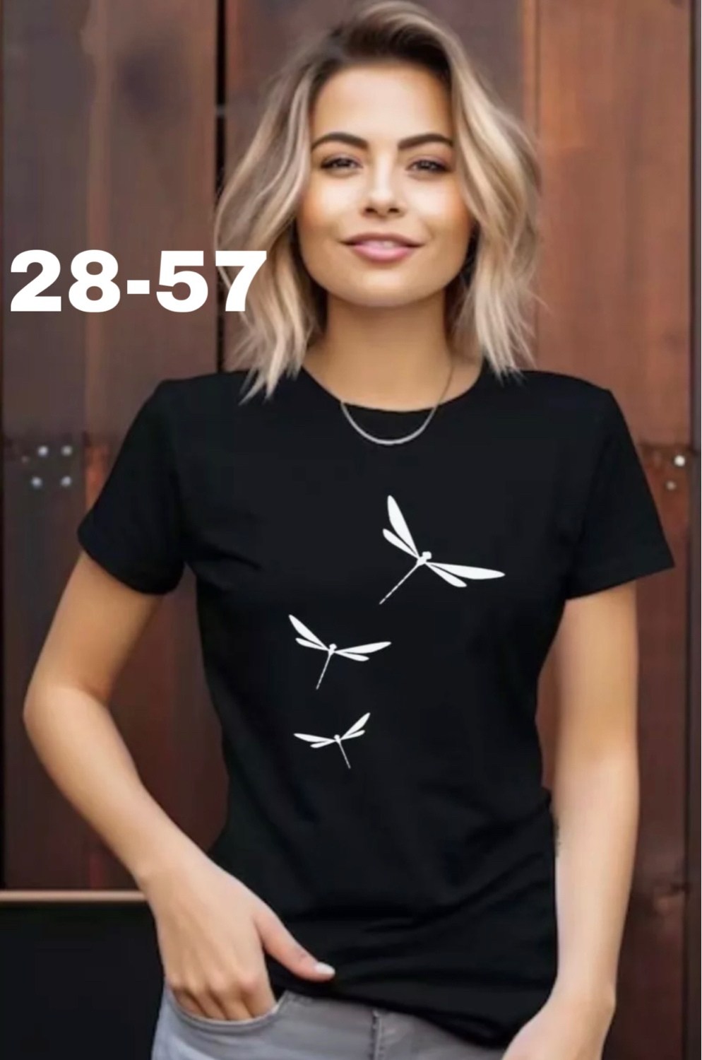 футболки женская,футболки для женщин,футболки женские с принтом,женская футболка черная,футболки женские стильные