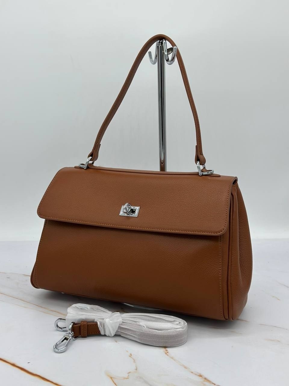 сумка,сумки женская,сумка женская черная,сумки для женщин,брендовые сумочки