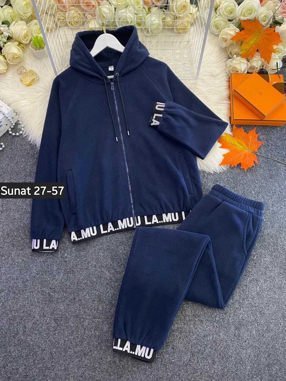 костюм двойка женская,костюм спортивный,костюм спортивный женский,женские костюмы,костюм двойка