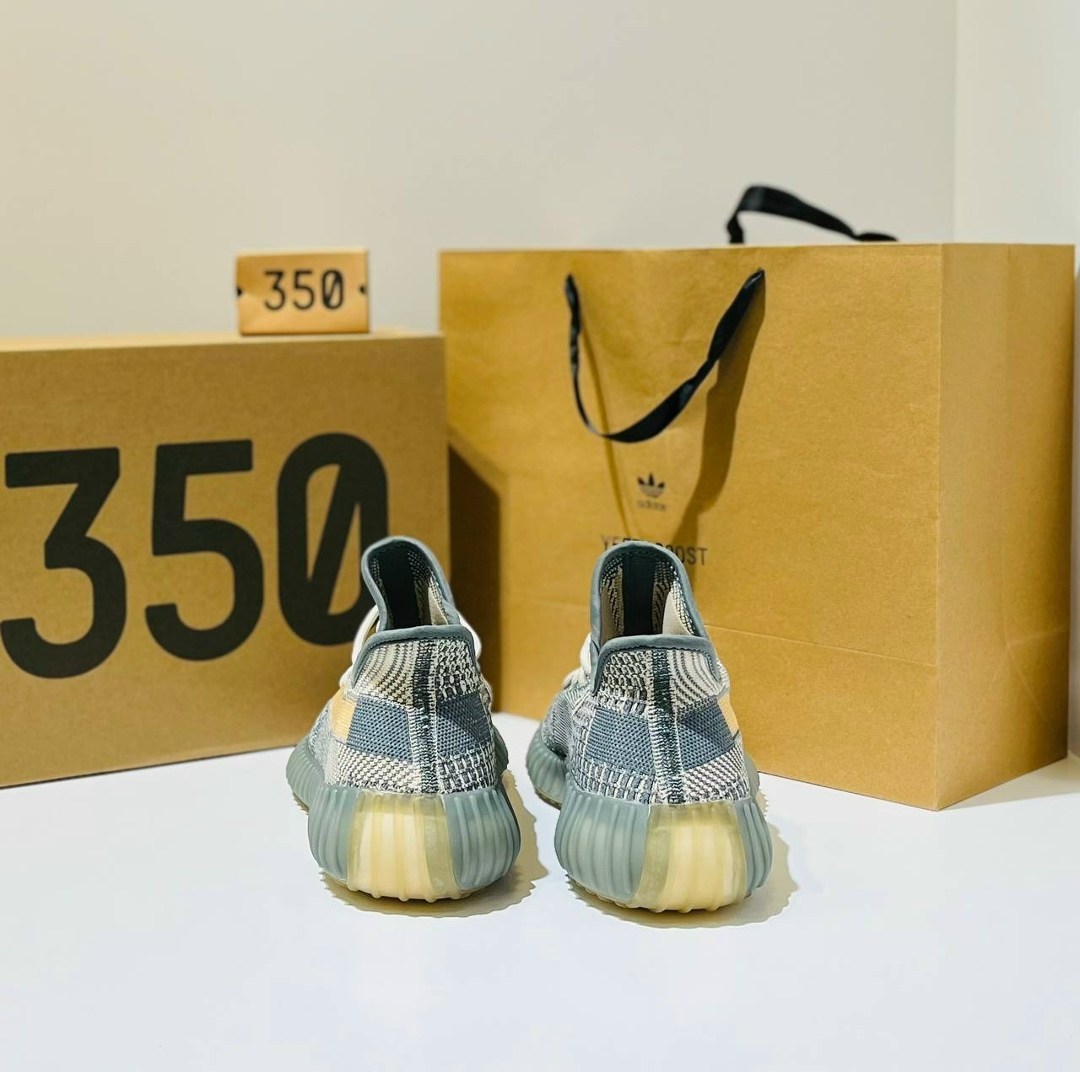 кроссовки adidas yeezy boost 350,adidas yeezy boost 350 v 2,yeezy boost 350 v 2,adidas yeezy boost 350 v2 mx blue,adidas yeezy boost 350