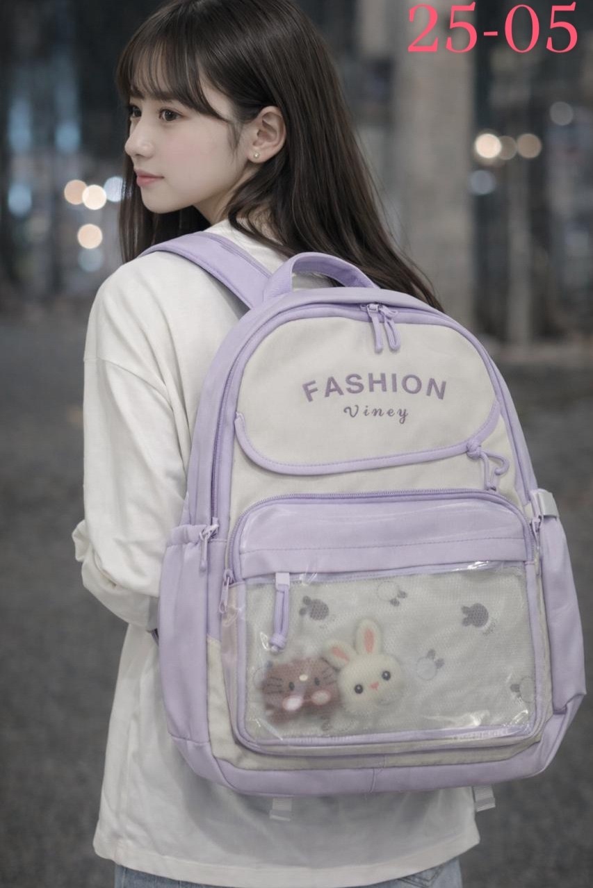 школьный рюкзак для девочки подростка,школьный рюкзак,рюкзак в корейском стиле,рюкзаки школьные для девочек,рюкзак для школьника
