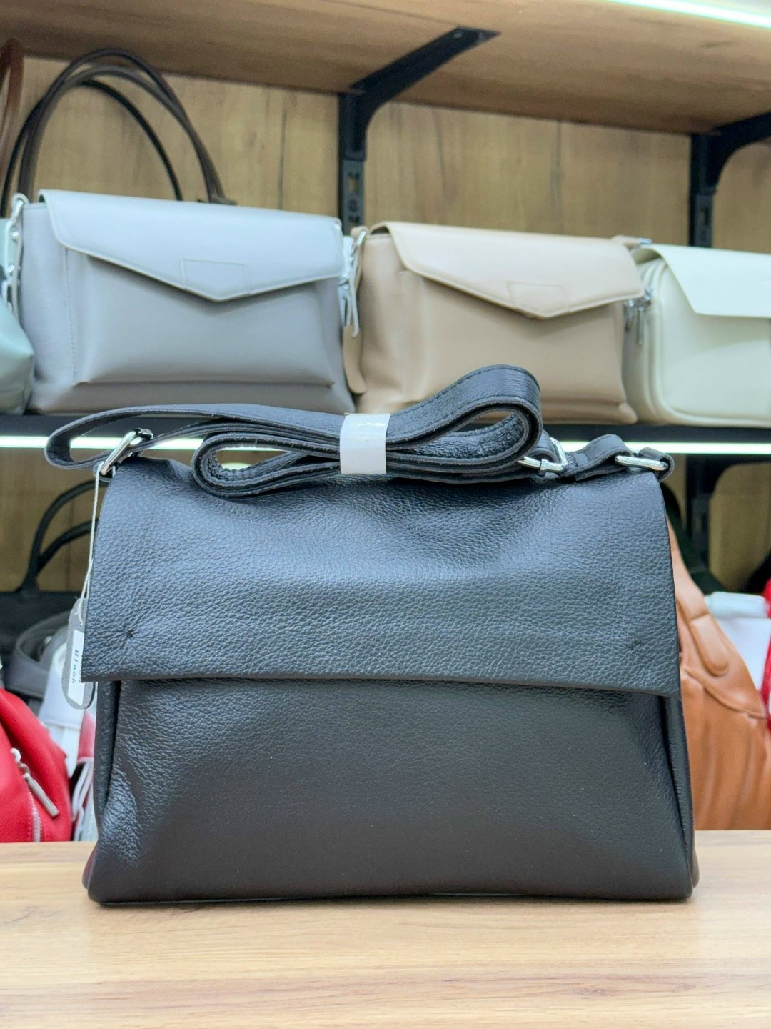 женская сумка,сумка,сумки кросс боди,сумка голубая,кожаная сумка