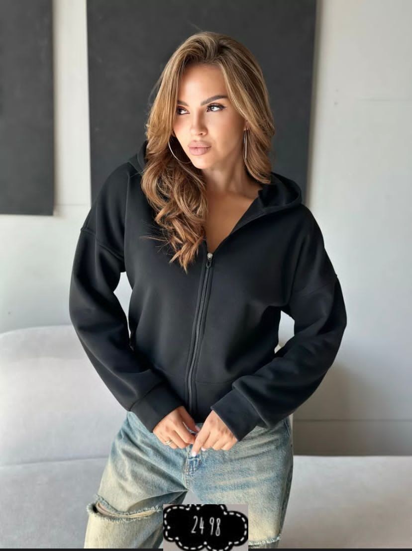 спортивные костюм,костюм спортивный мужской,спортивный костюм мужской nike,мужской теплый спортивный костюм nike,мужской спортивный костюм на флисе