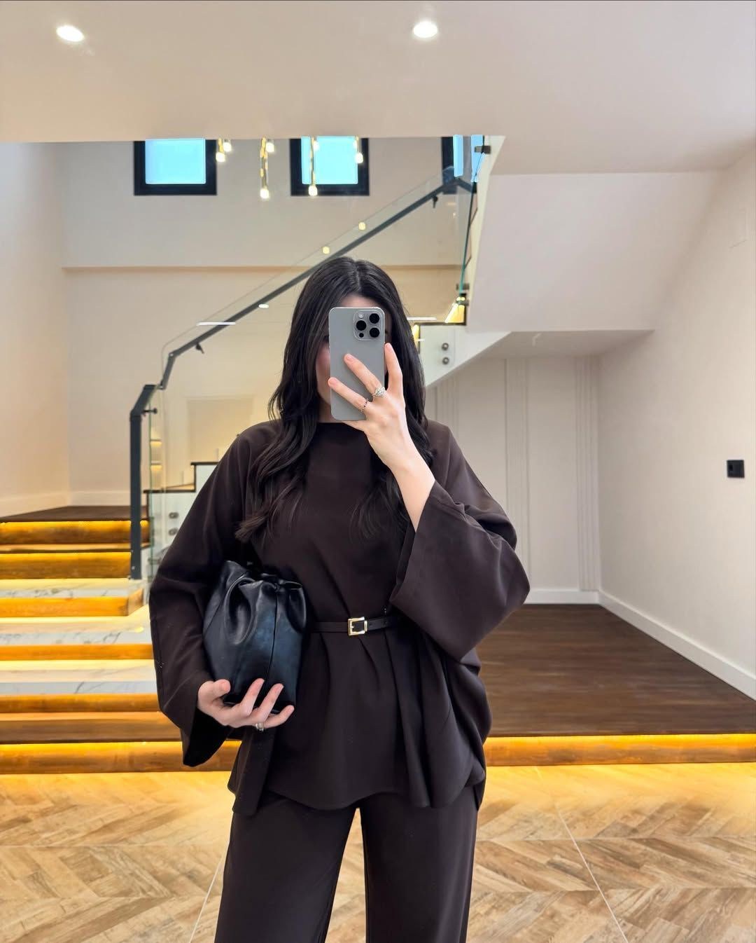 костюм повседневный,брючный костюм женский,атласный брючный костюм,классический женский брючной костюм