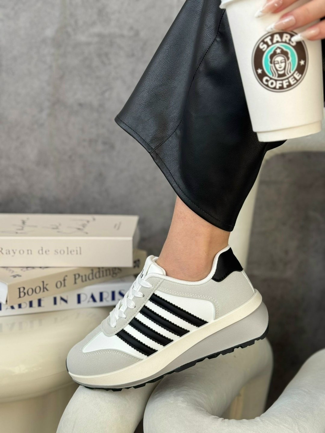 кроссовки женскиe,,кроссовки модные,кроссовки adidas,adidas кроссовки мужские