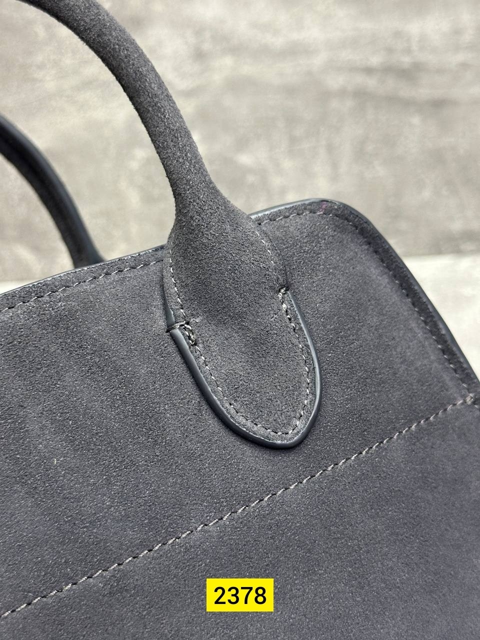 замшевая сумка серая,сумка замшевая,сумка кочинелли серая замша,сумка,сумка женская