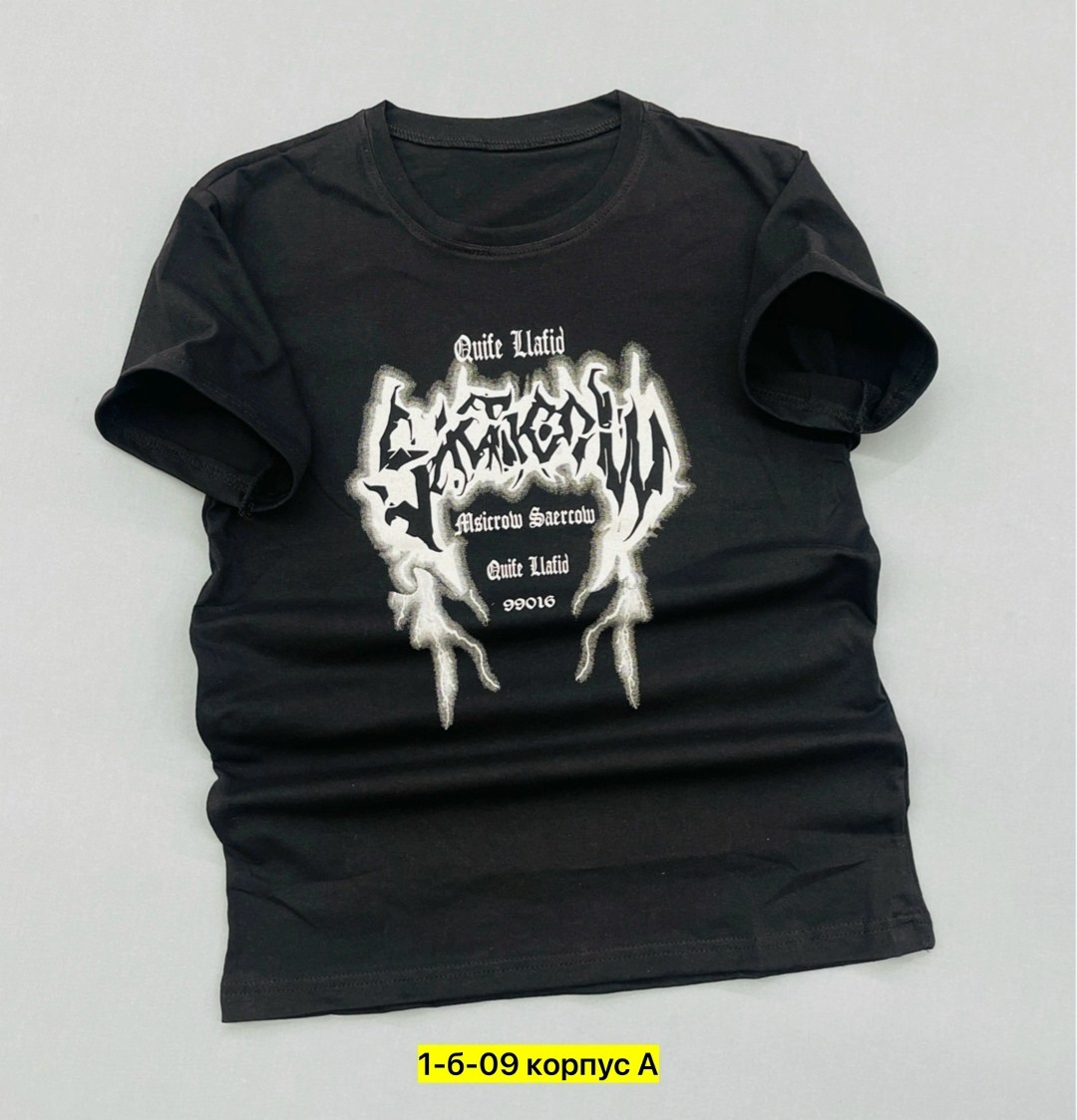 футболка,футболки женская,стиль футболка,футболка с принтом,футболки мужские