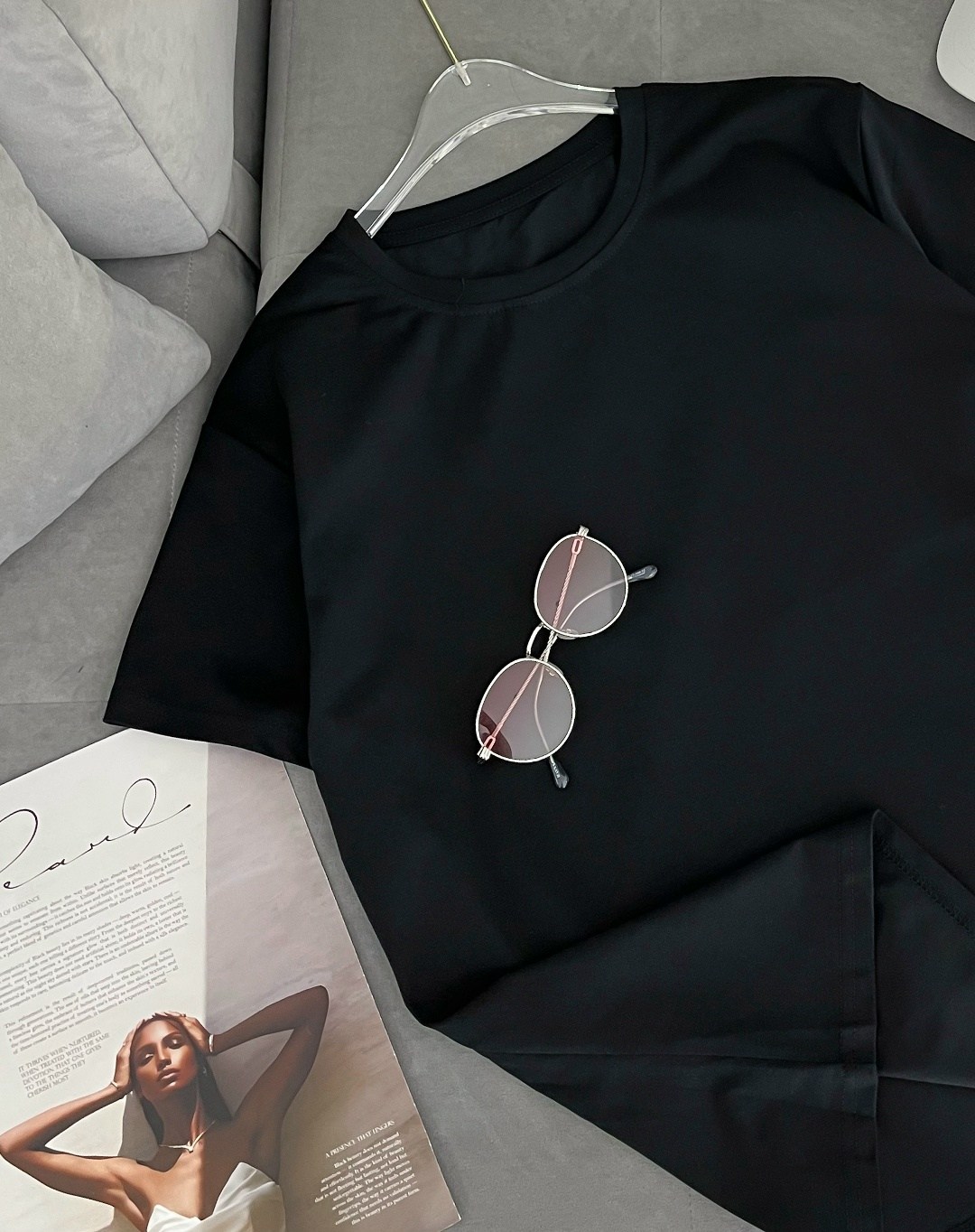 футболки женская,футболка оверсайз,футболки оверсайз женские,футболка оверсайз черная,женская футболка черная