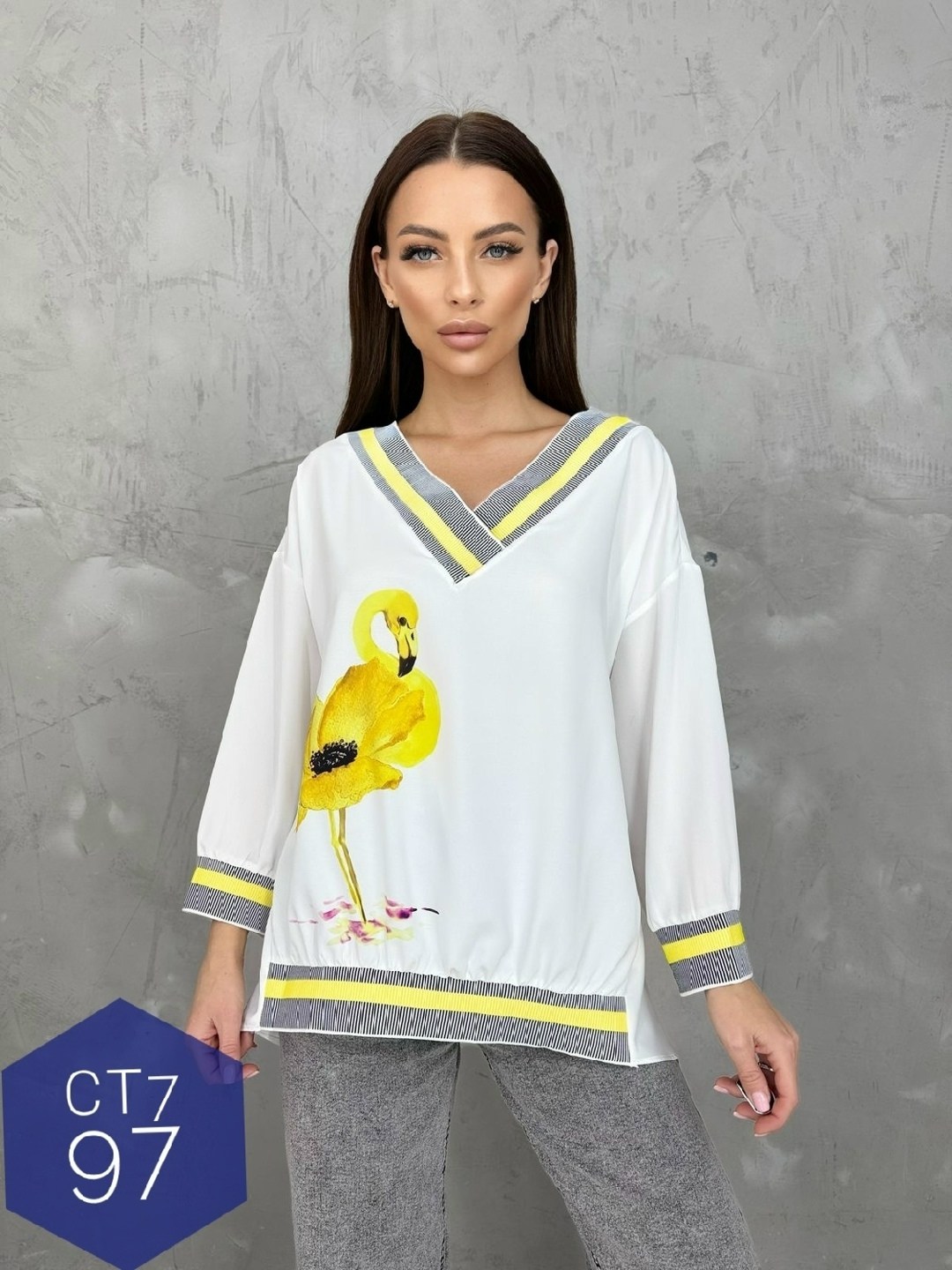 женская кофта,трикотажная кофта,свитшот женская,женская кофта больших размеров,блузка женская