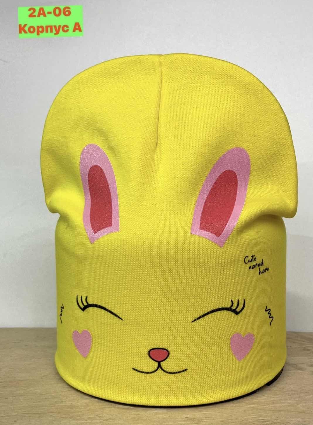 шапка для девочек,шапки оптом,шапка детская ,шапочка детская,детская трикотажная шапка