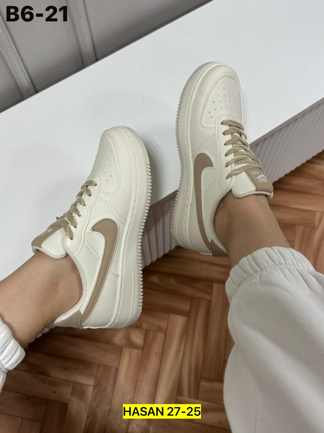 кроссовки,женские кроссовки,повседневные кроссовки, женская,кроссовки райские