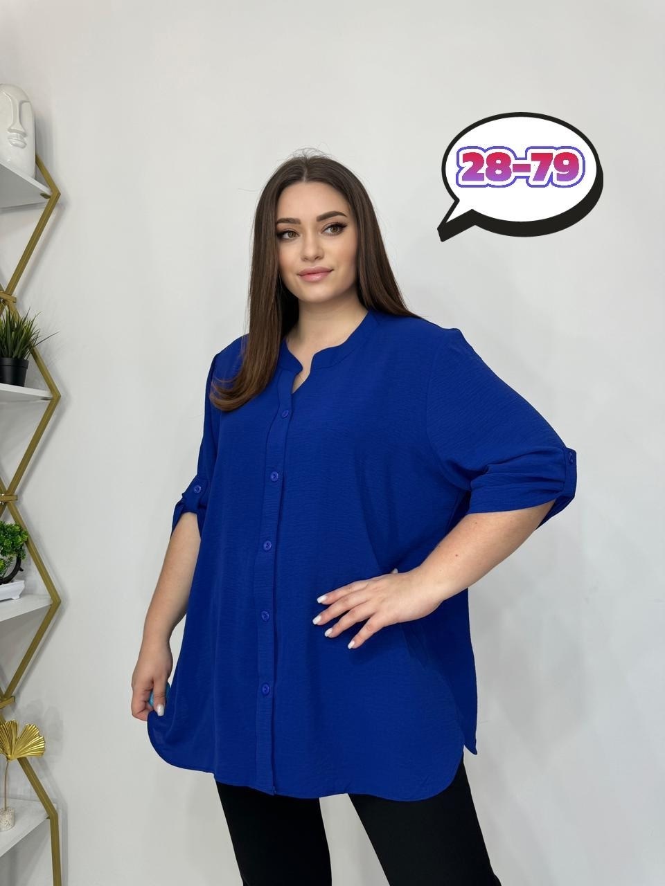 блузка стильная большие размеры,блузка женская классическая,блузки женские,женская блузка рубашка,блузка