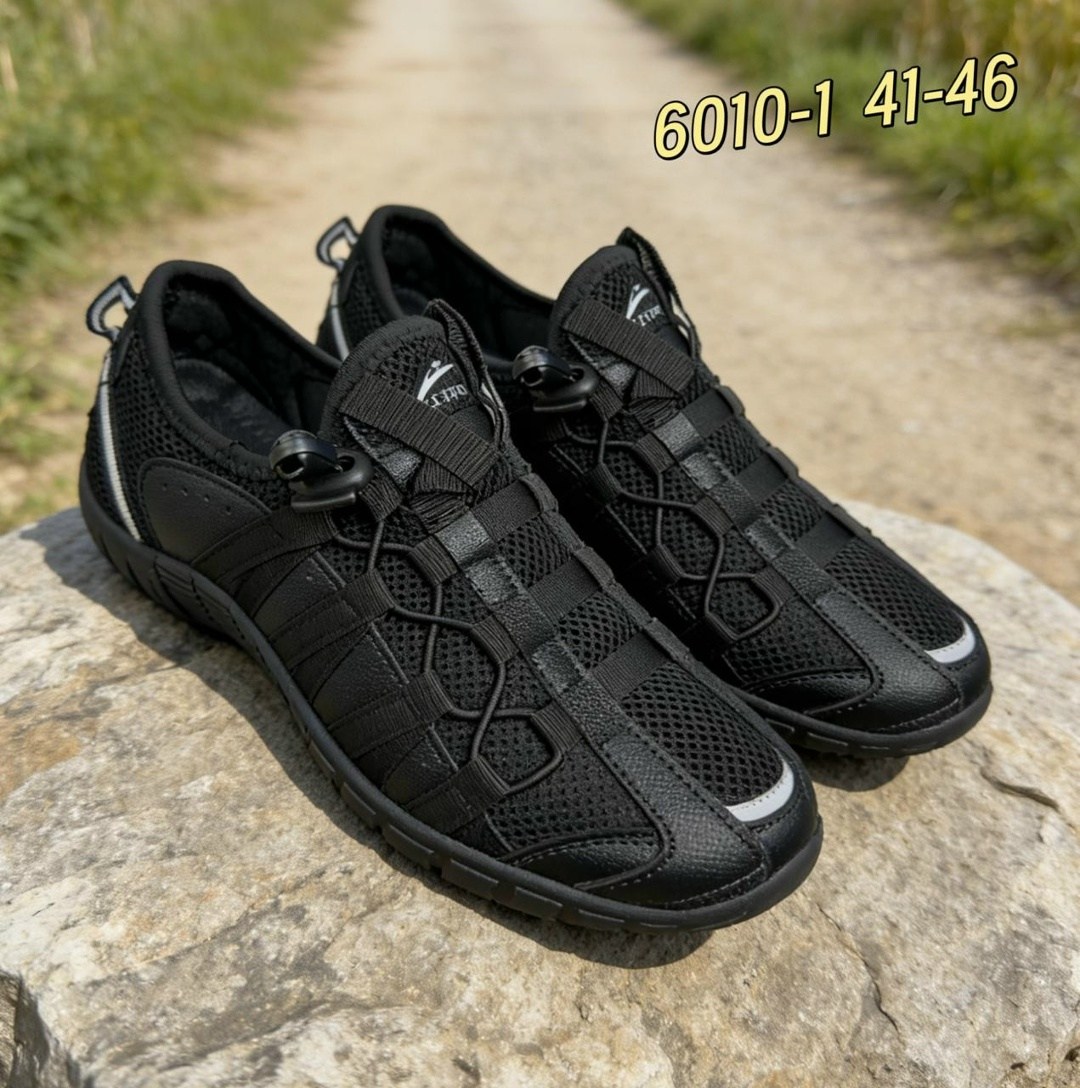 кроссовки bona мужские летние,кроссовки мужские bona,,мужские кроссовки,кроссовки bona