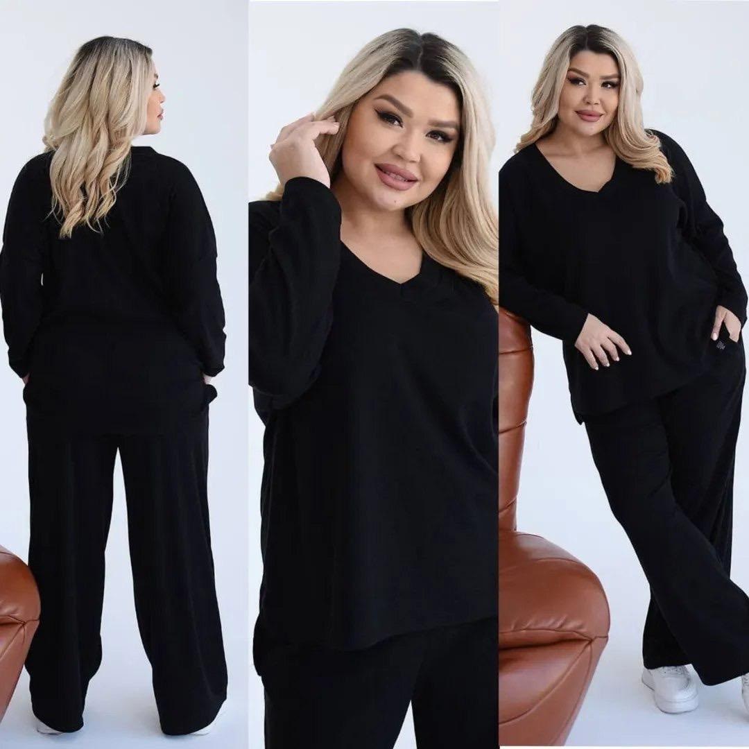 женский костюм,костюм классический,костюм с брюками,женский костюм двойка,костюм женский брючный