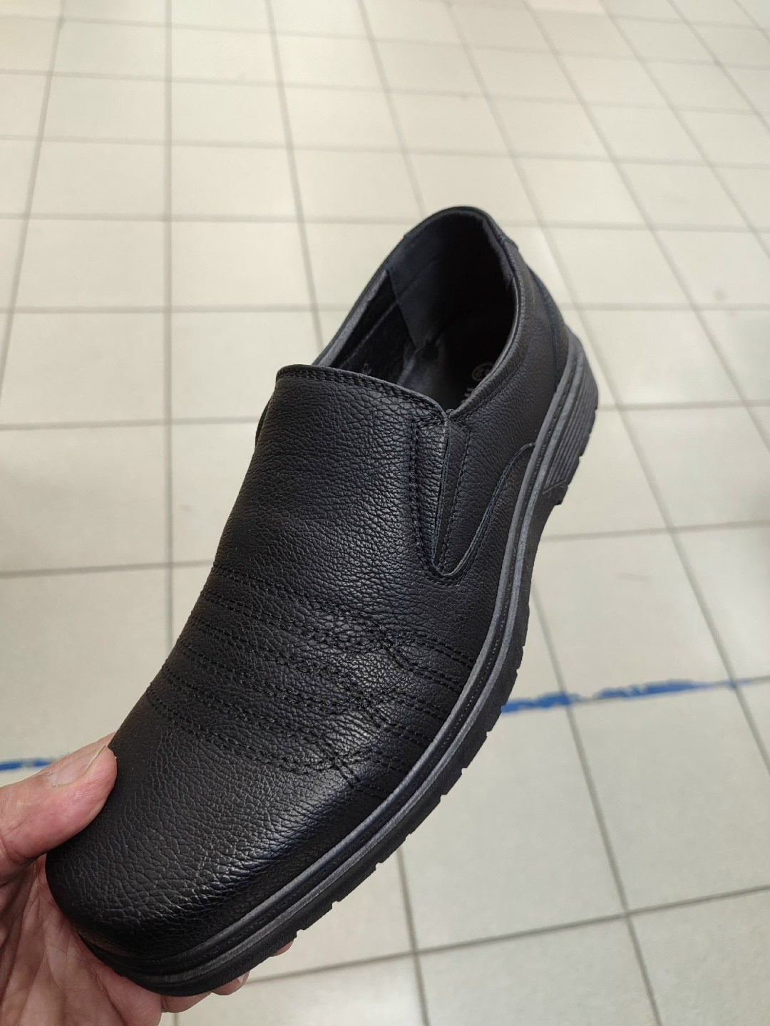 ,обуви,туфли мужские,мужская , туфли