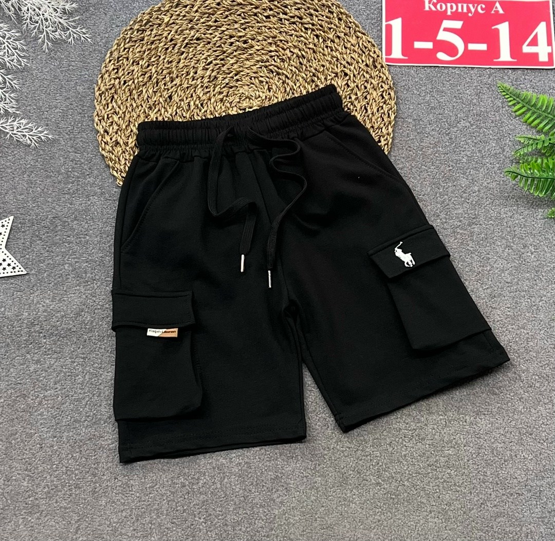 спортивные шорты для мальчика,шорты трикотажные для мальчика,шорты для мальчик,шорты детские для мальчика,шорты для мальчика подростка