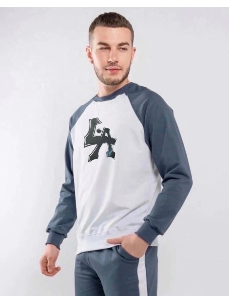 костюм спортивный мужской,костюм спортивный мужской черный,мужские свитшоты,мужской свитшот,костюм спортивный