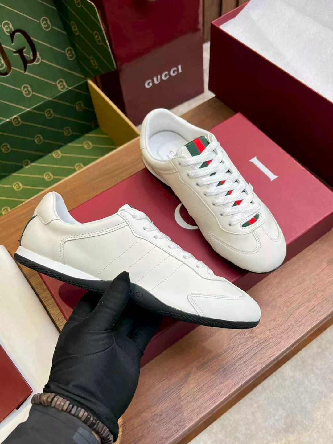 кроссовки gucci,мужские кроссовки gucci,sneakers gucci,гуччи новая коллекция 2026  мужская,gucci shoes