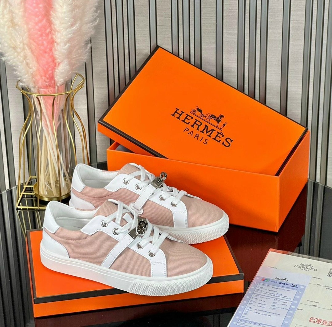 кроссовки hermes,кроссовки hermes мужские,кеды hermes мужские,кеды hermes,