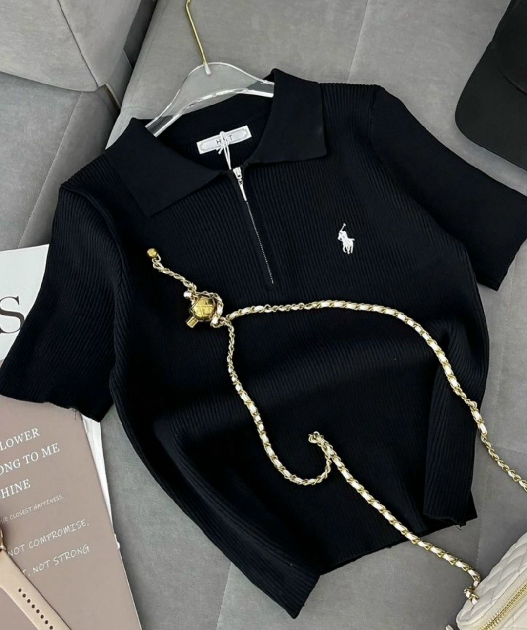 женская кофточка,женская кофта,одежда для женщин,,джемпер женский