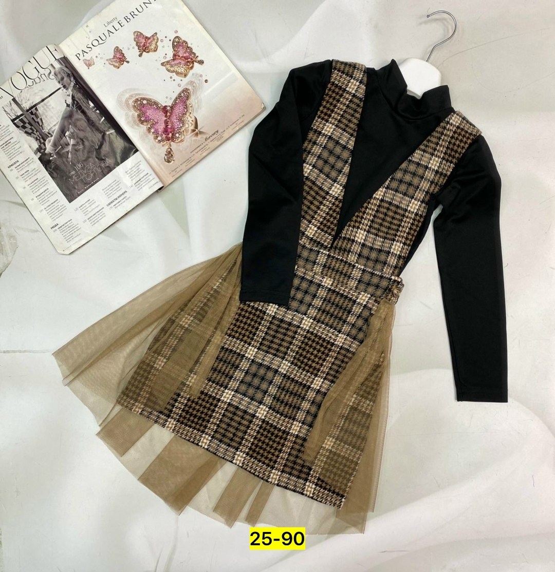 для девочек платья,платья ,платья и сарафан,платья детские,повседневные платья