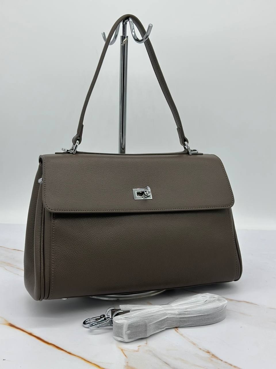 сумка,сумки женская,сумка женская черная,сумки для женщин,брендовые сумочки