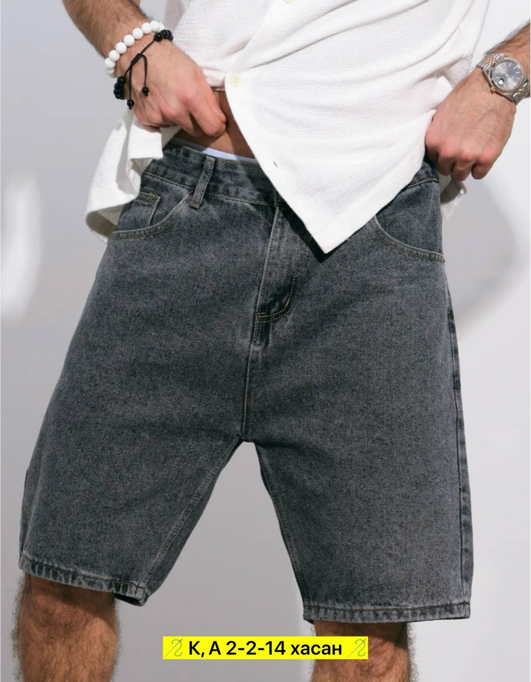 мужские джинсовые шорты,шорты джинсовые летние,шорты мужские,шорты джинсовыe,шорты бриджи джинсовые