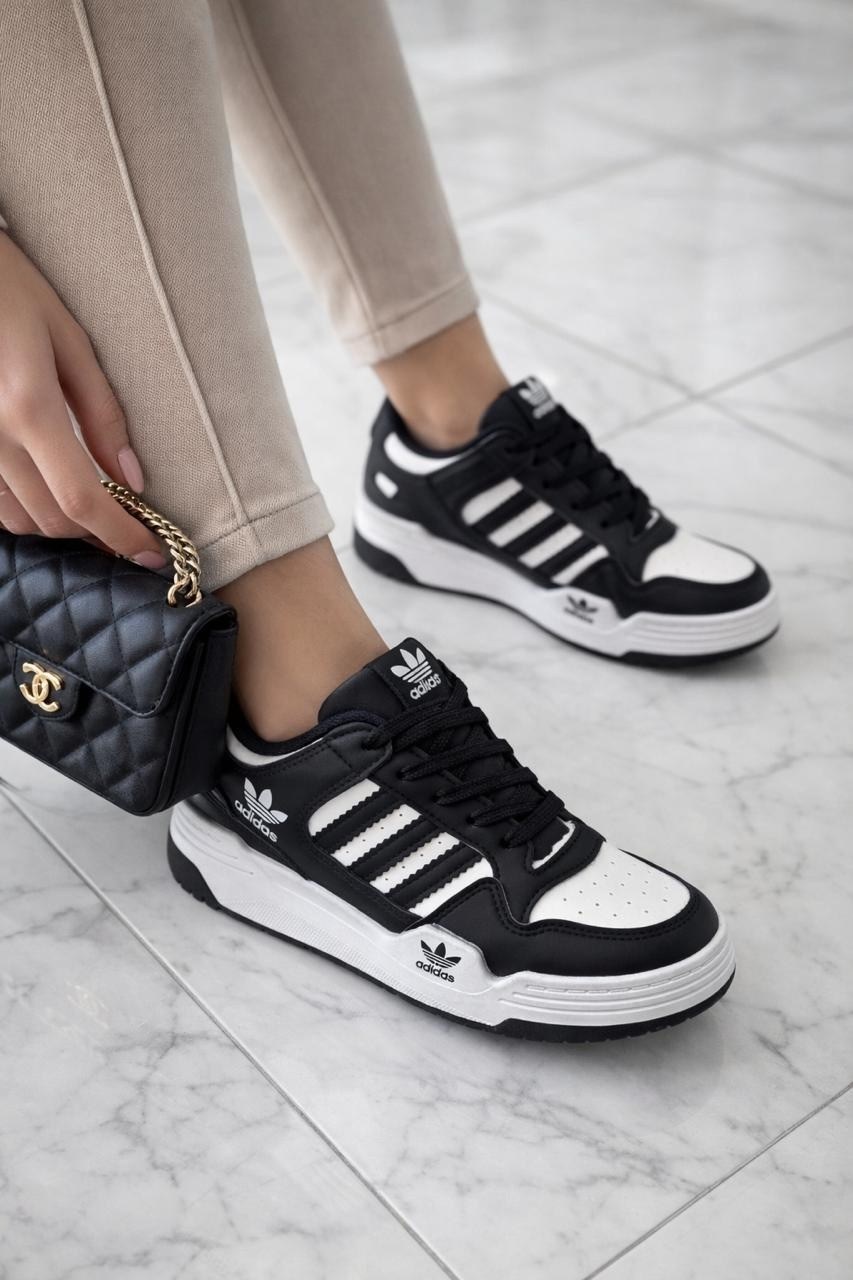 кроссовки adidas,adidas forum low black,adidas forum low black white,кроссовки adidas originals forum low,adidas originals forum low cl