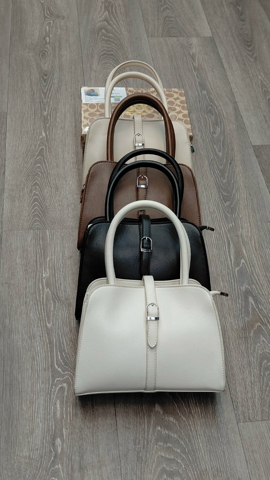 сумка,модная сумка,сумки женская,сумки для женщин,стильная сумка