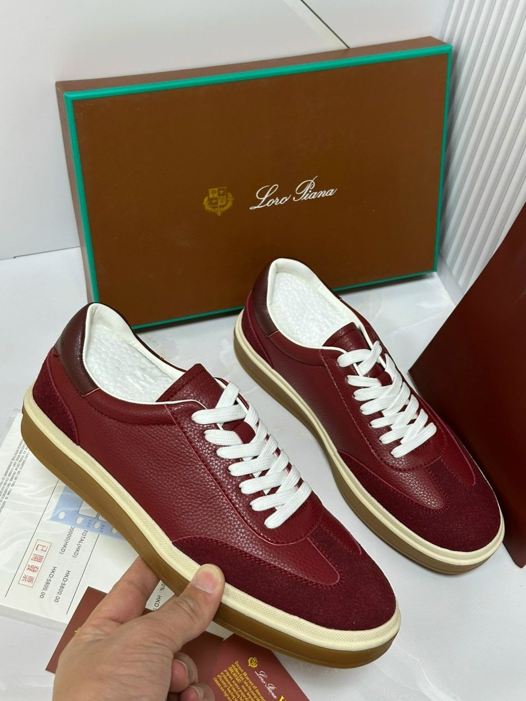 ,кеды loro piana,кеды замшевые,кроссовки loro piana,кеды брендовые