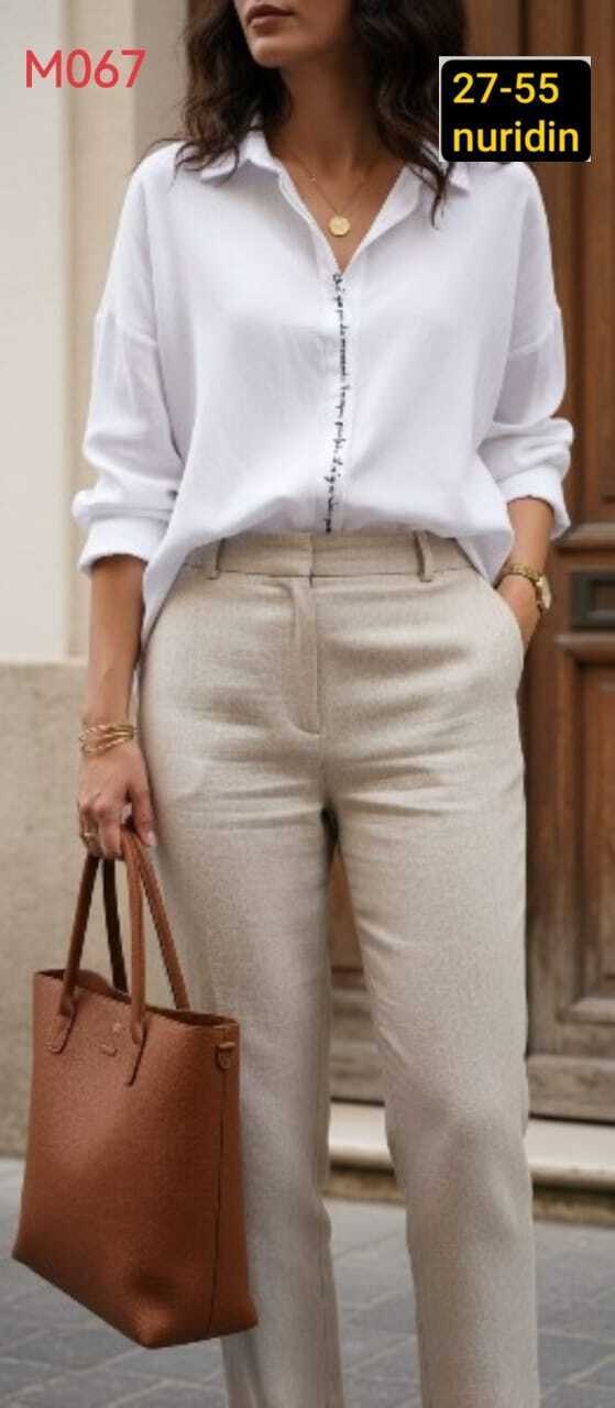 льняная женская рубашка,льняная рубашка,повседневная рубашка,рубашка из льна женская,женская рубашка