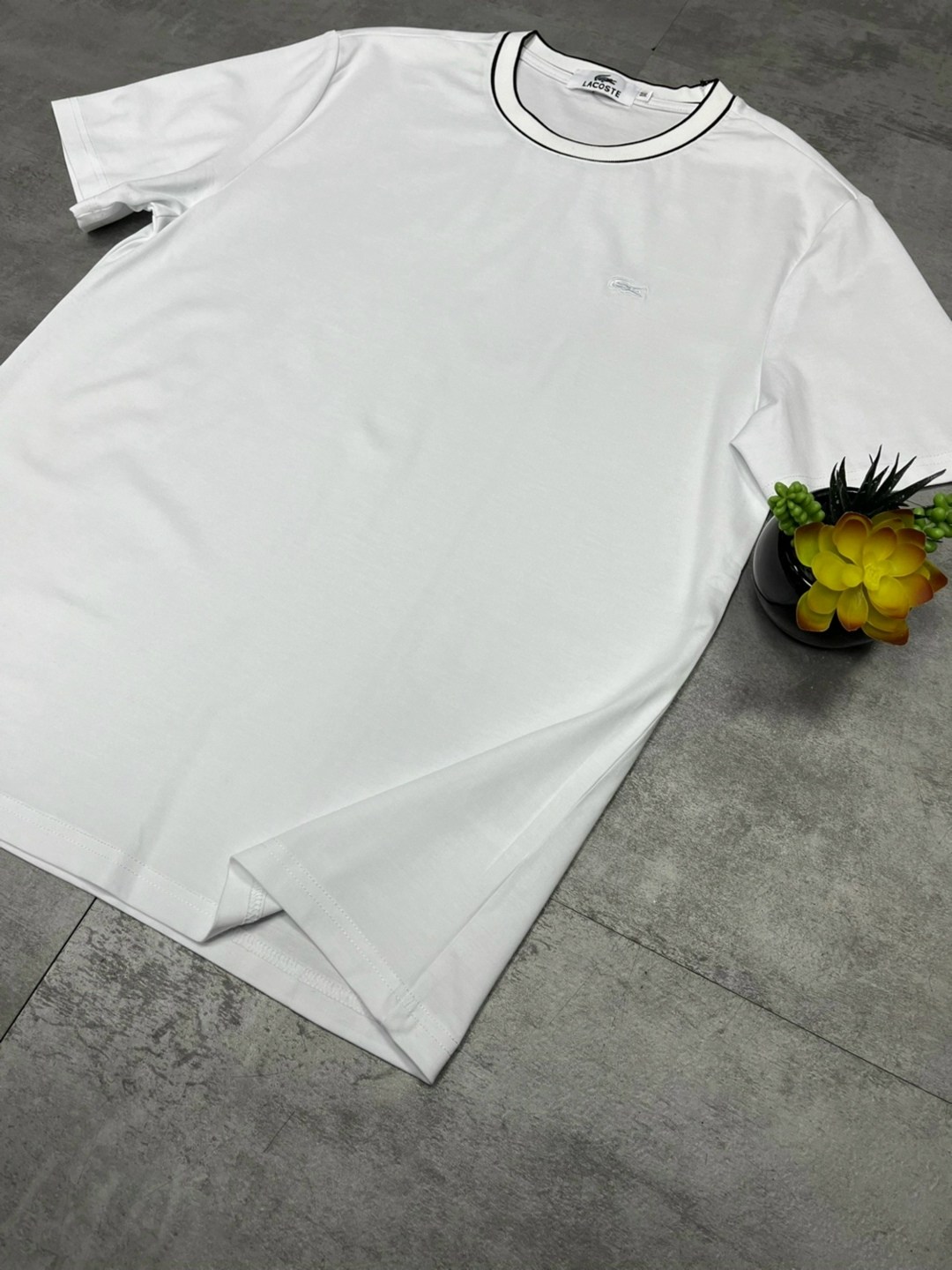 футболки для мужчин,футболки мужские брендовые,мужская футболка,футболки и топы,футболка