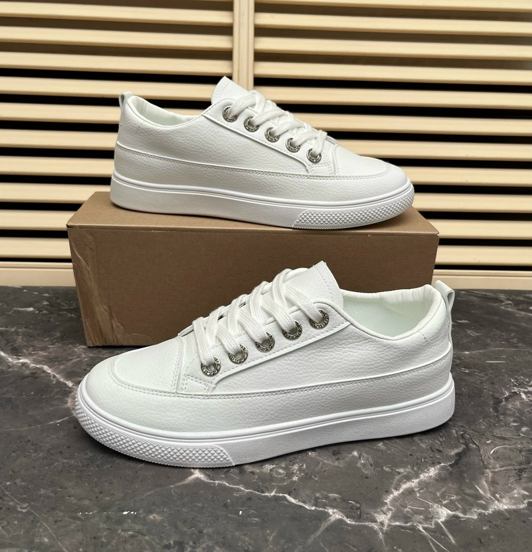 ,белые кеды,кеды женски,белые кеды женские,кеды