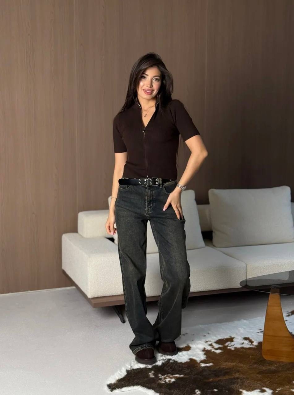 кофта женская,красивая кофта,кофточка,джемпер,джемпера женские