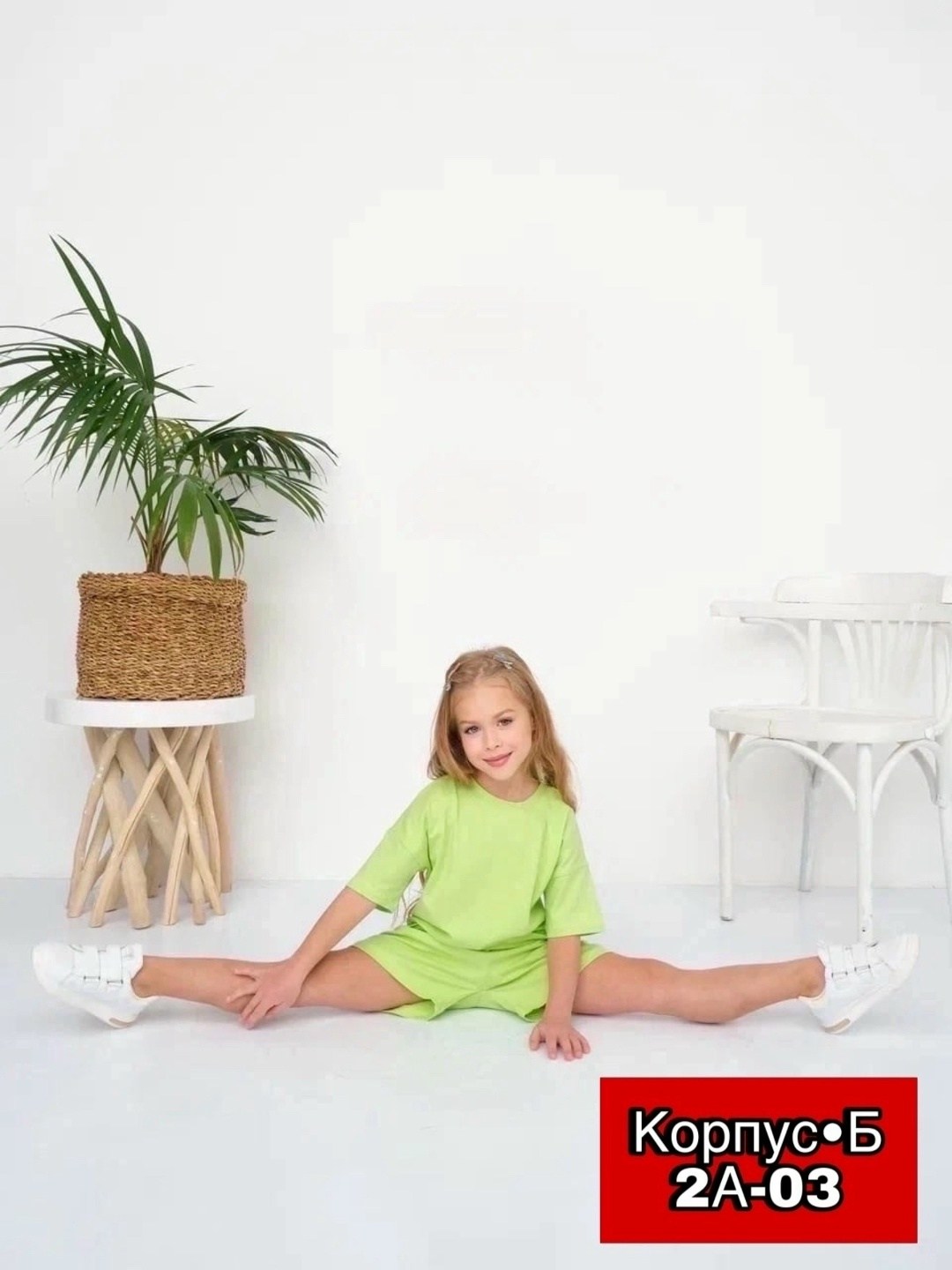 одежда мальчика,костюм летний для мальчика,костюм детский с шортами,комплект одежды для мальчика,шорты для мальчик