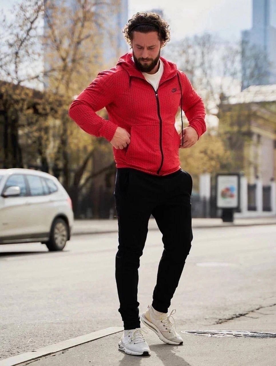 спортивные костюмы для мужчин,мужские спортивные костюмы,мужская мода,одежда для мужчин,мужская спортивная одежда