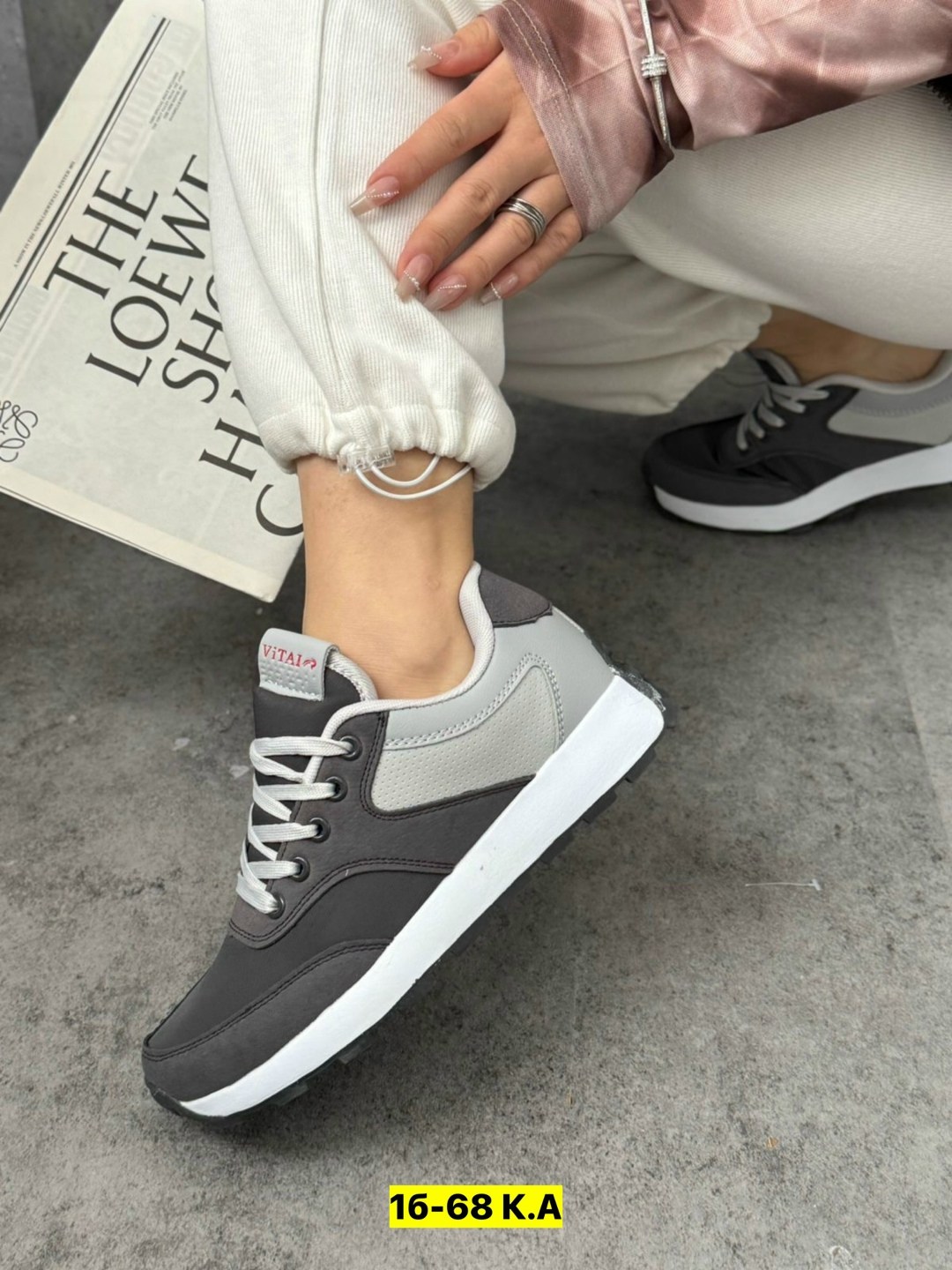 кроссовки,мужской кроссовки,кроссовка мужской,,кроссовки женскиe