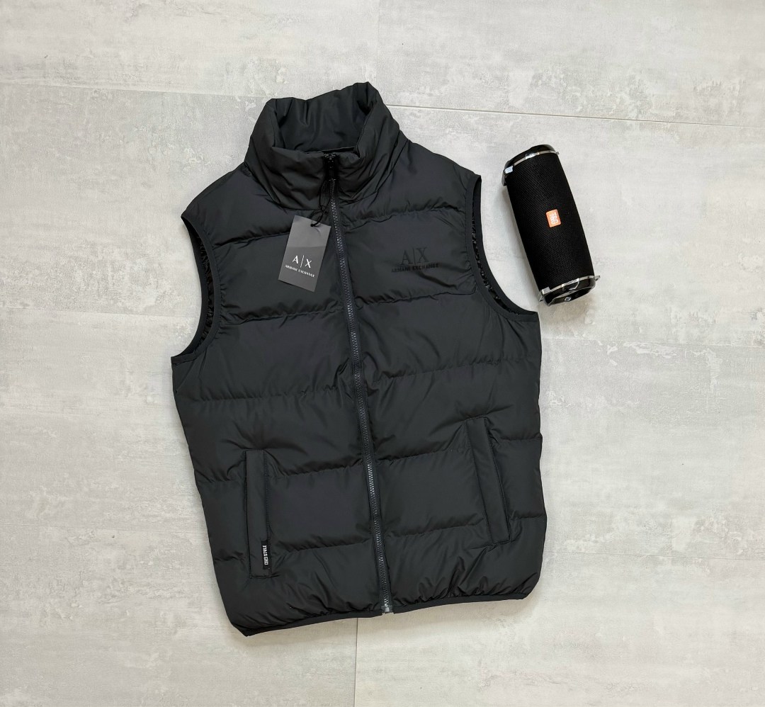 жилетка прада,жилетка армани мужская,мужской жилет,жилетка мужская,жилет