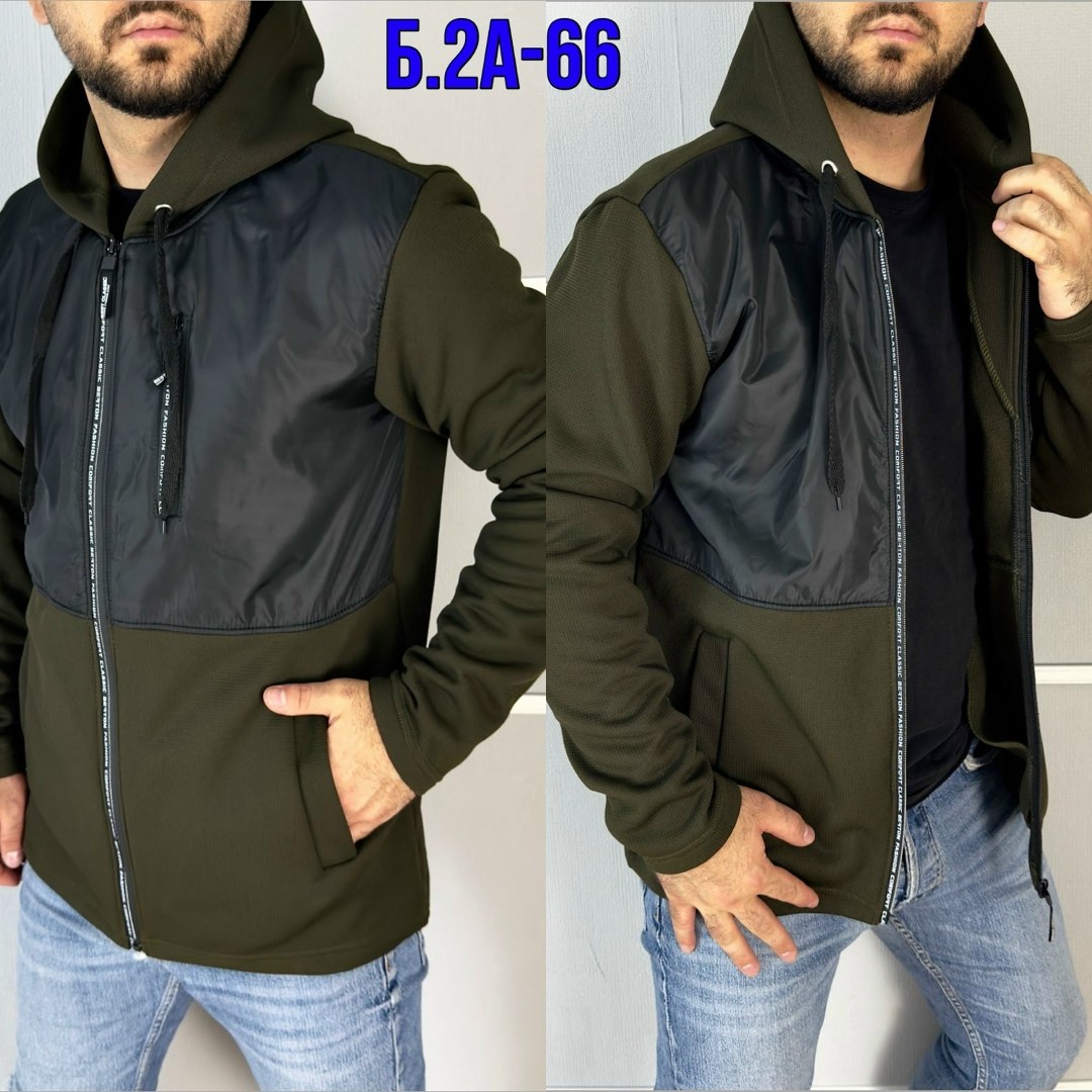 куртка демисезонная мужская,демисезонная куртка,куртка,мужская куртка